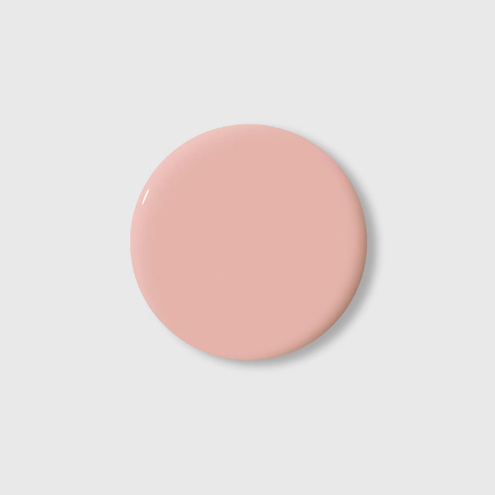Gel Polish COOKIE 9ml