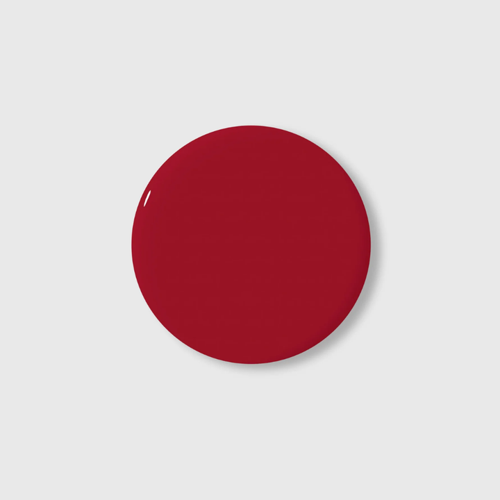 Gel Polish CRIMSON 9ml
