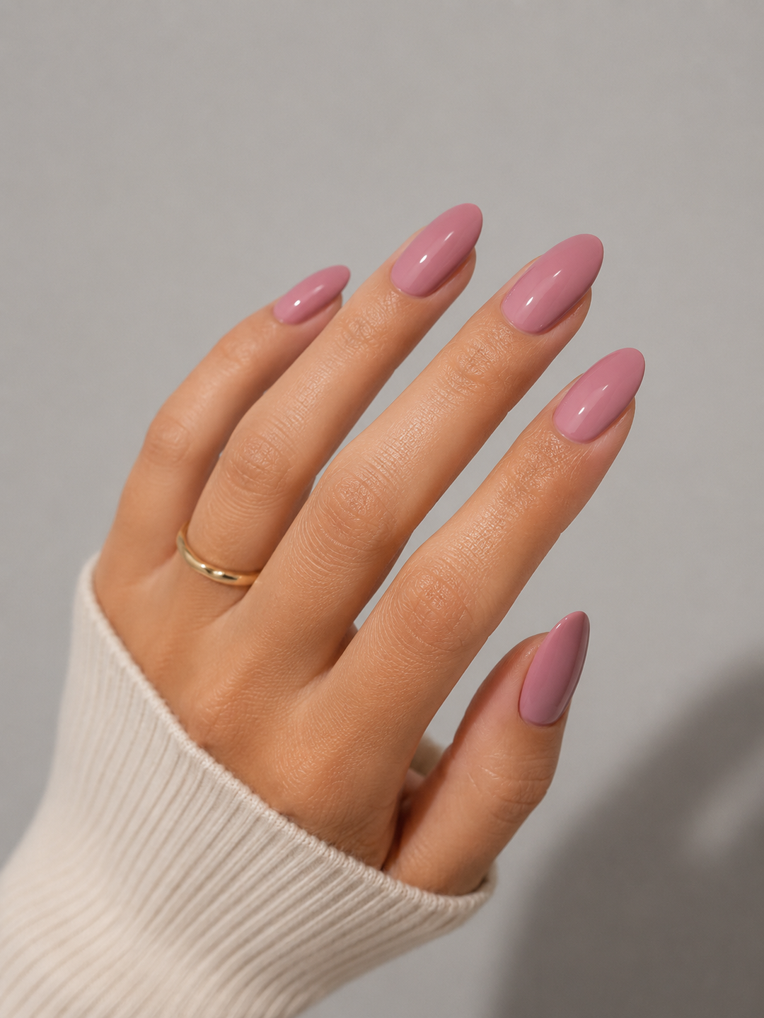 Gel Polish CACAO 9ml