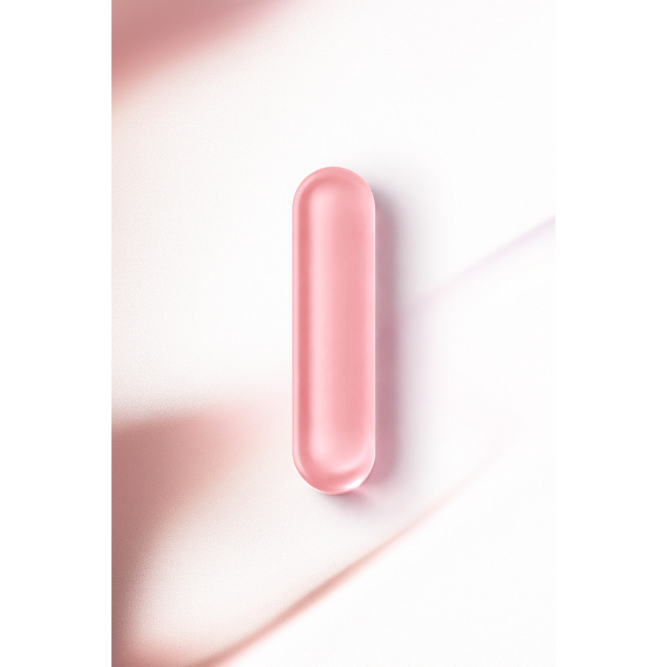 LVL Base X2 Cashmere 11ml