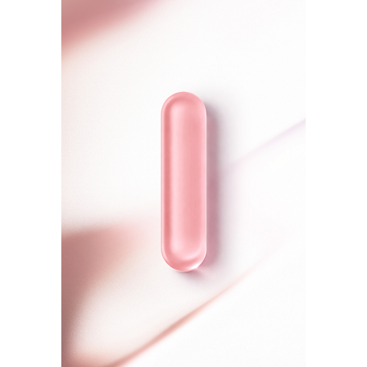 LVL Base X2 Cashmere 11ml