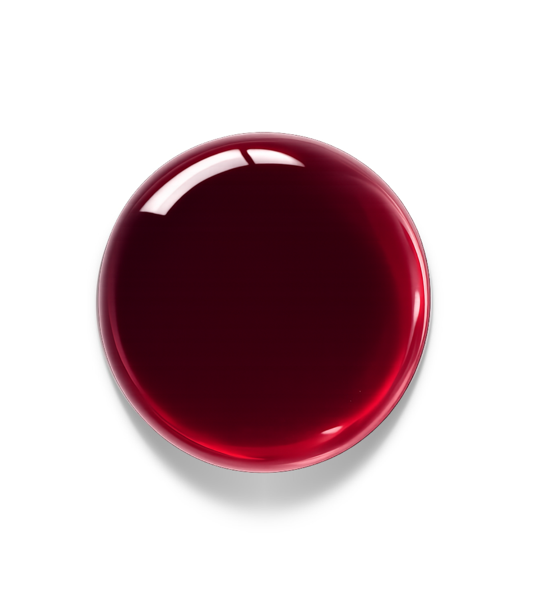 Cassis 15ml
