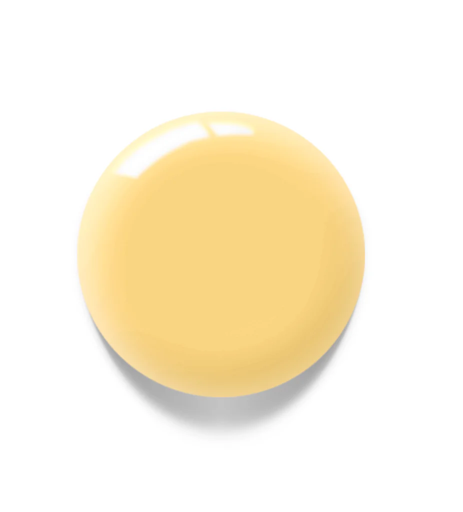 Contempo 15ml