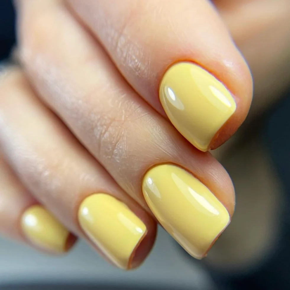 Contempo 15ml