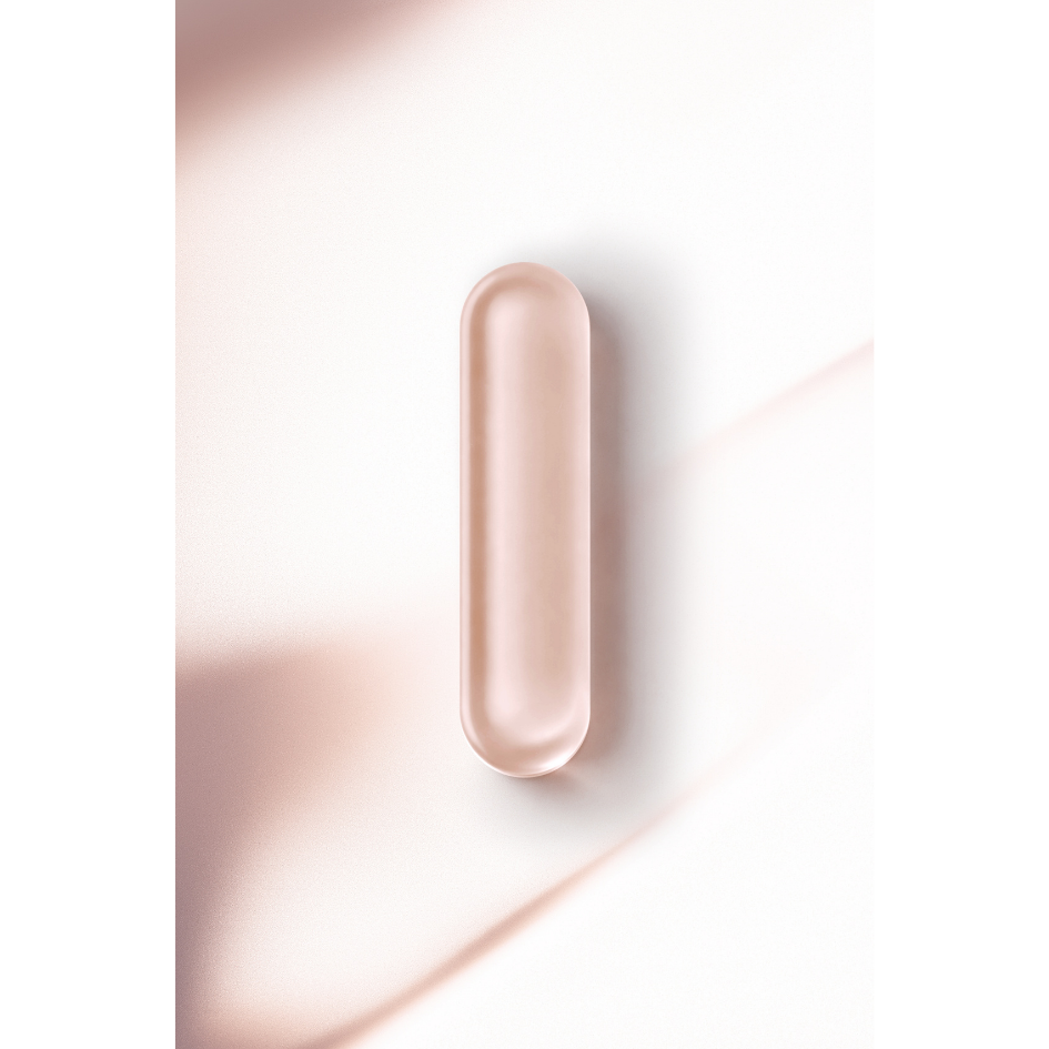 LVL Base X2 Cream 11ml