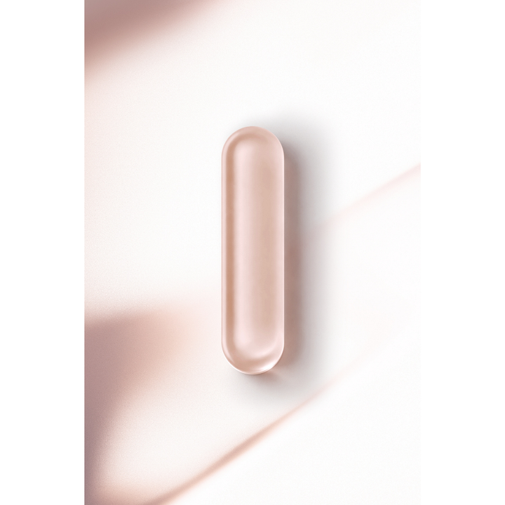 LVL Base X2 Cream 11ml
