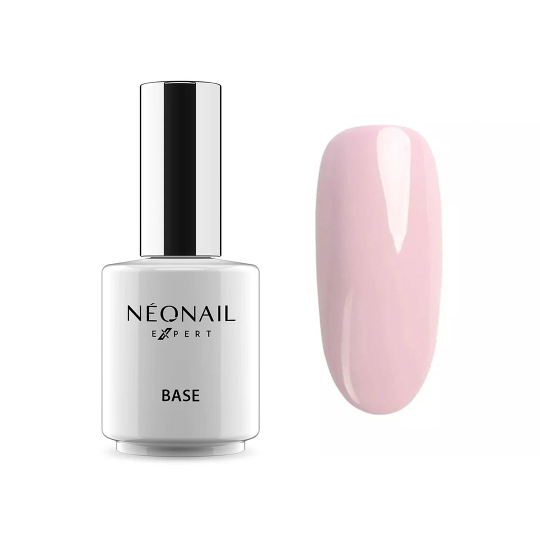 Revital Base Fiber Creamy Splash