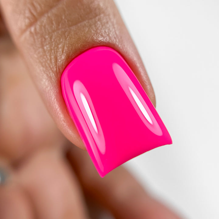 Gel Polish DARLING 9ml