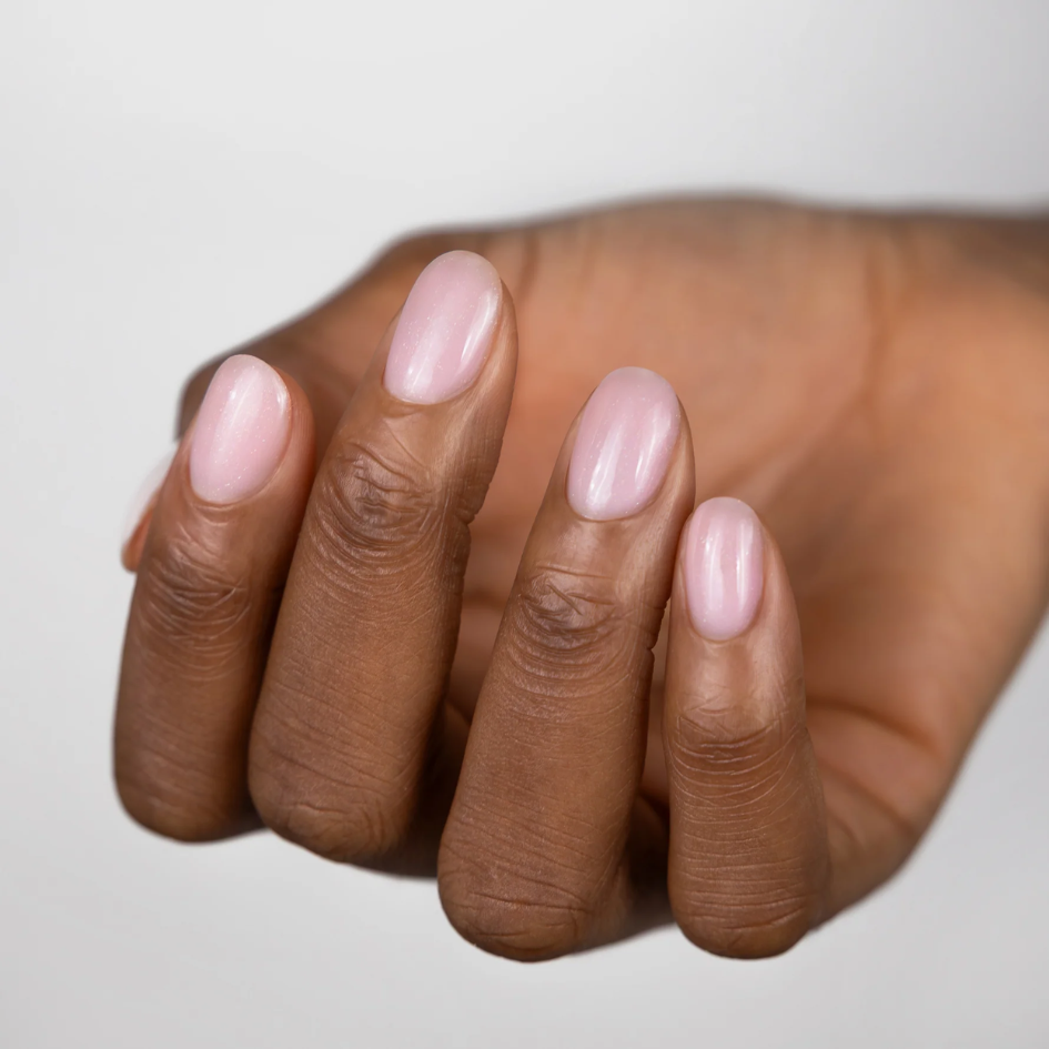 Gummy Rubber Base DELICE 15ml