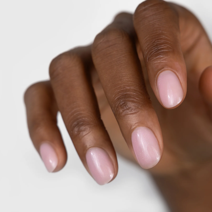 Gummy Rubber Base DELICE 15ml