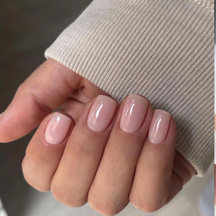 Demure 15ml