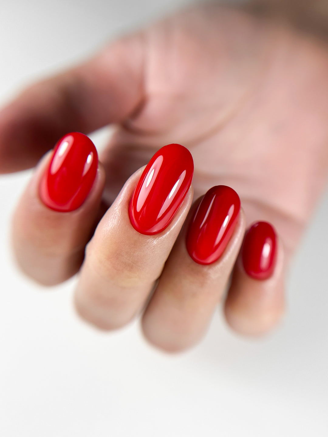 Gel Polish DRAMA 9ml