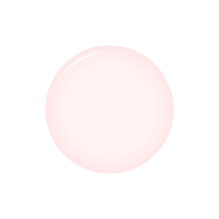 Build & Boost DREAMSICLE 18m HEMA FREE