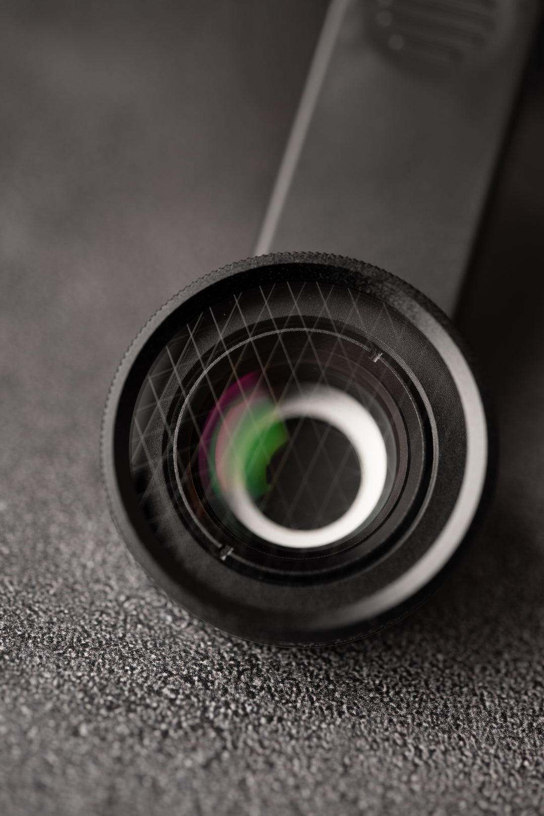 Macro Lens