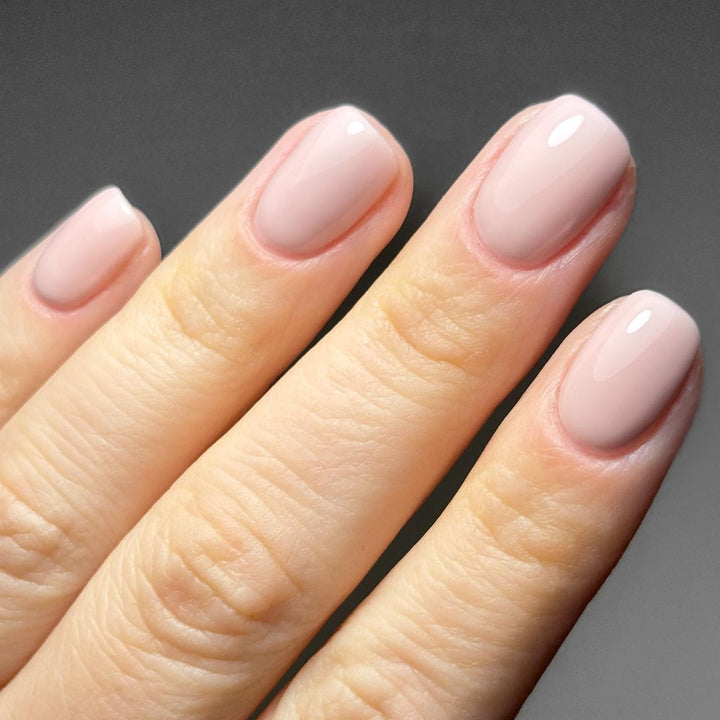 Gel Colour DAWN 18ml HEMA FREE