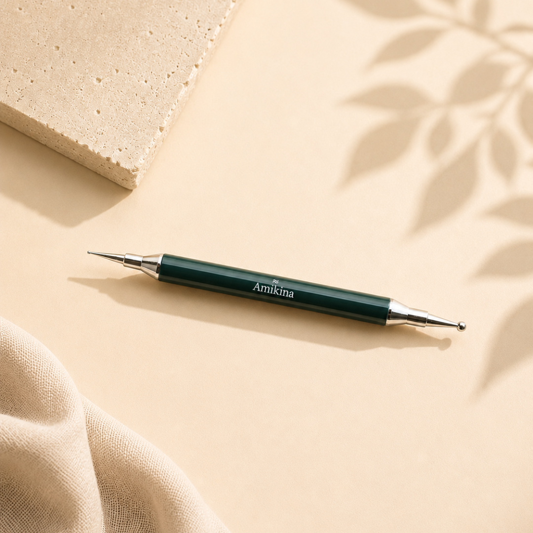 Dotting Tool