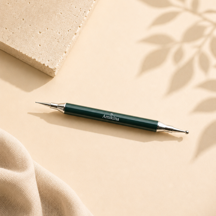 Dotting Tool