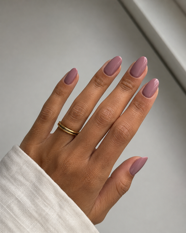 Gel Polish DREAM 9ml