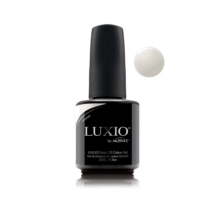 Dreamy 15ml