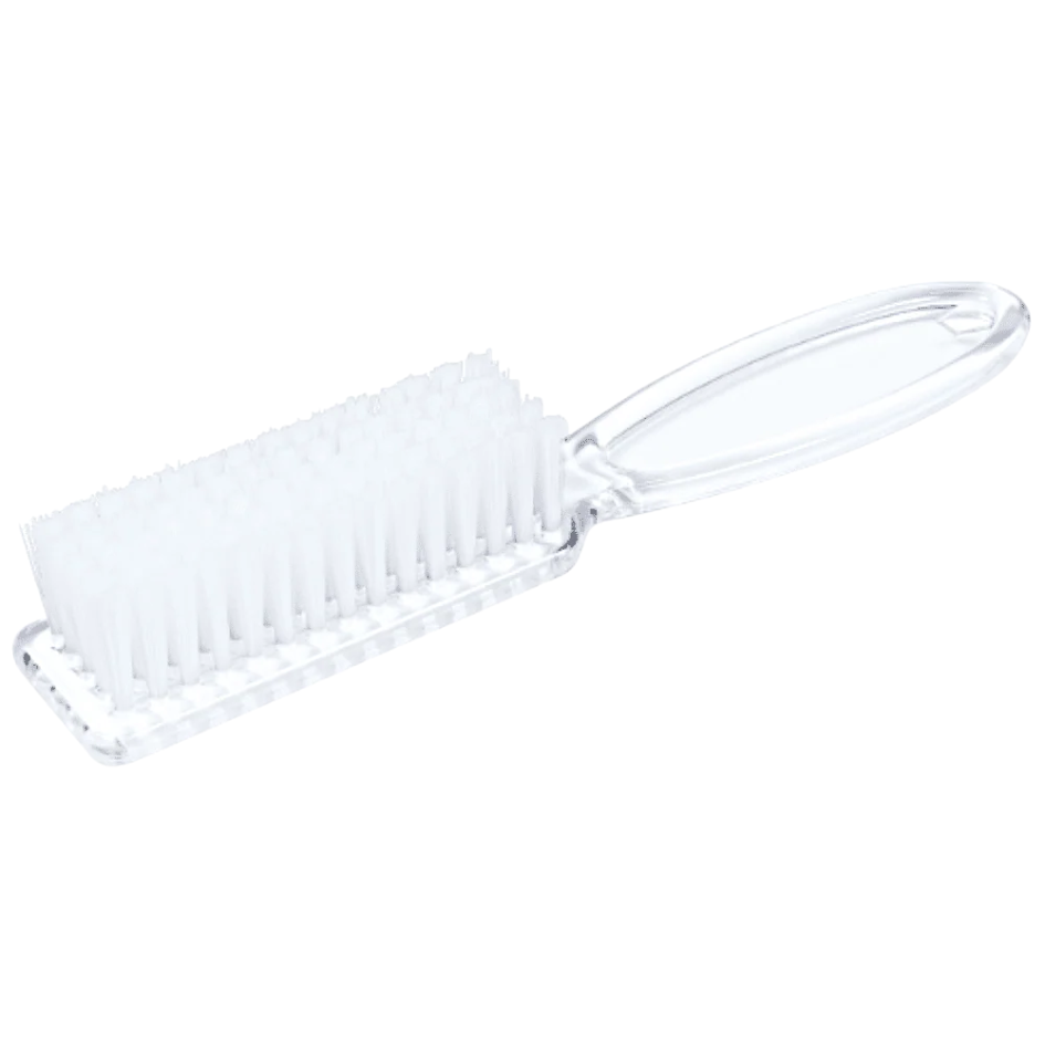 Dust Brush Clear