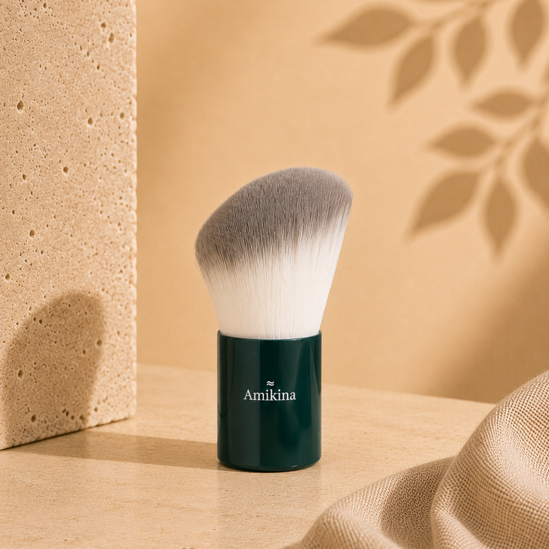 Dust Brush