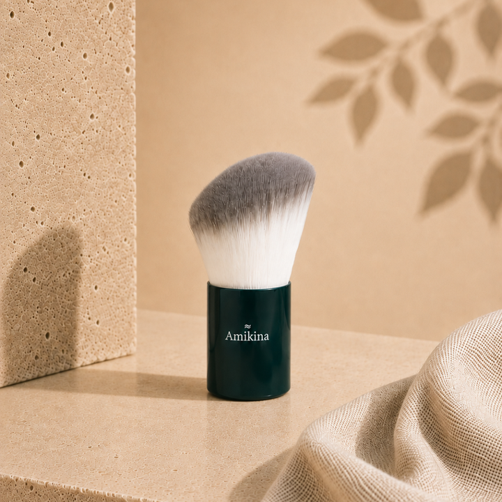 Dust Brush