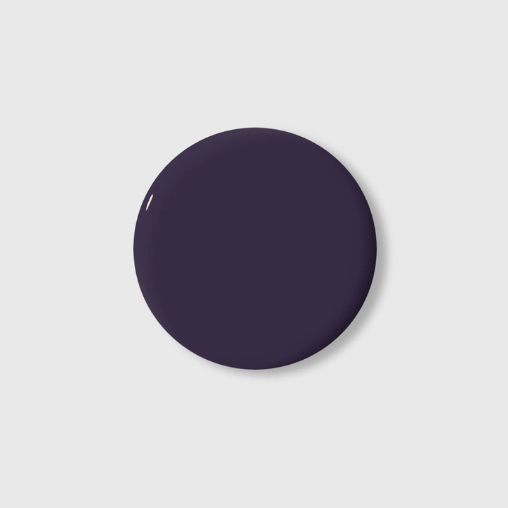 Gel Polish ÉCLIPSE 9ml