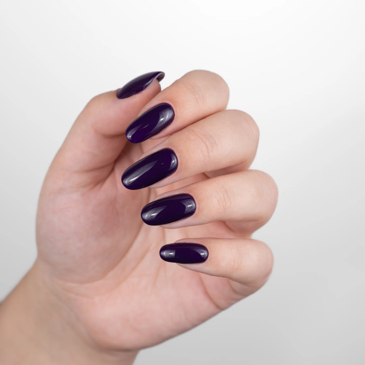 Gel Polish ÉCLIPSE 9ml