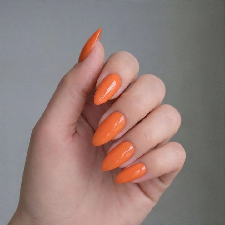 Energy 15ml