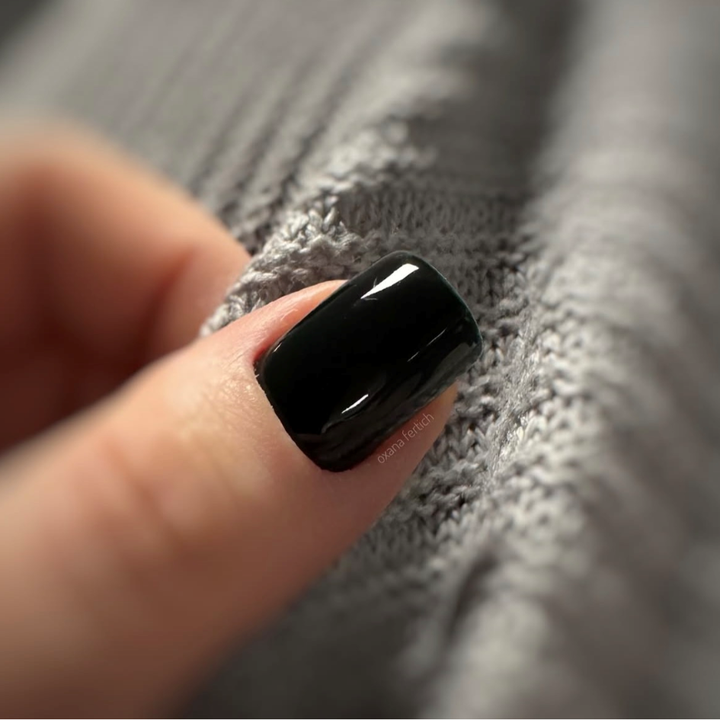 Envy 15ml