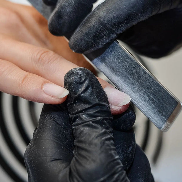 Basisopleiding Gellak | BIAB | Gel