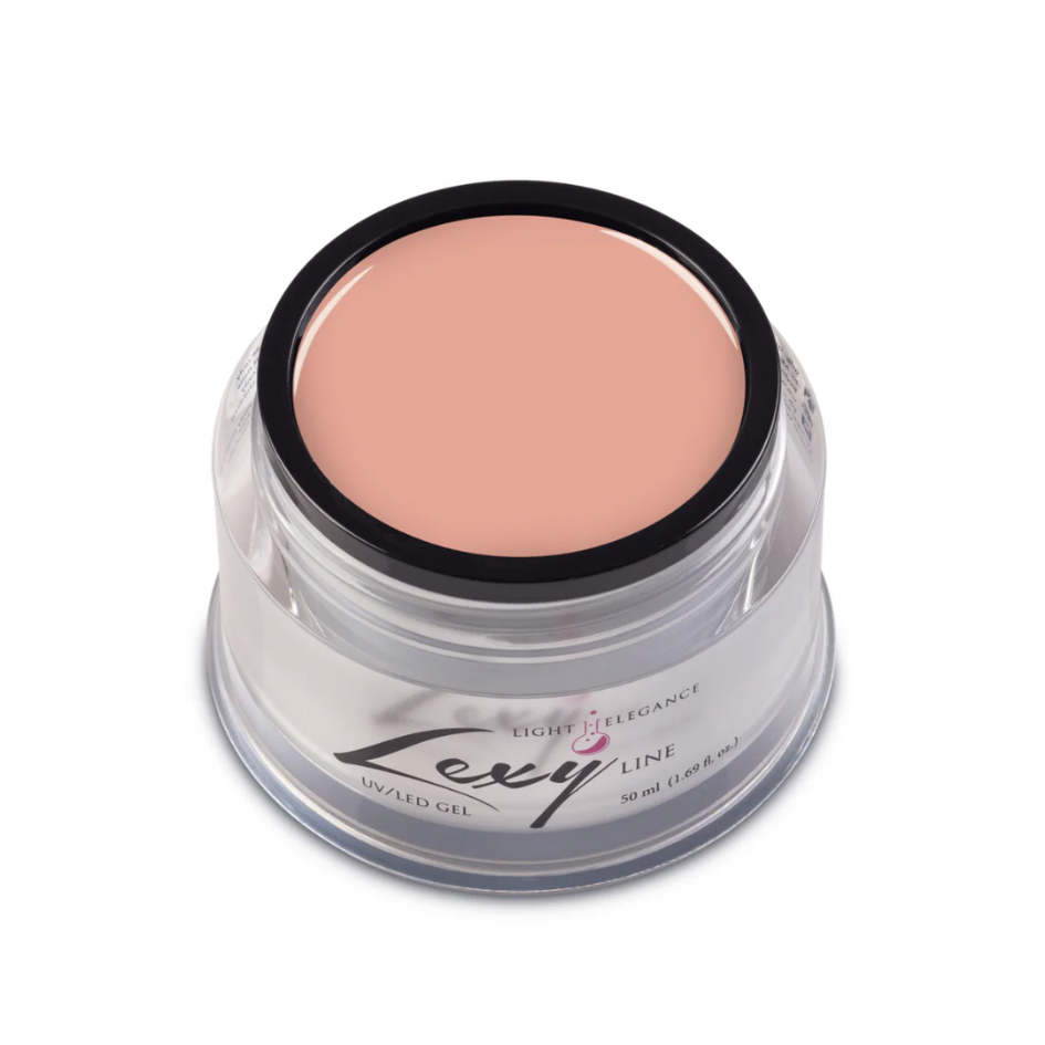 Extreme Gel Cashmere