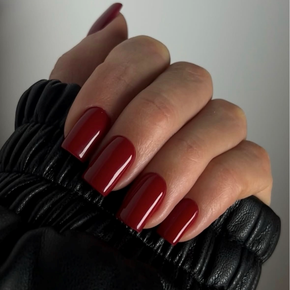 Femme 15ml