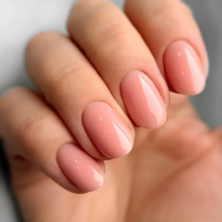 Fiber Base CELENE 15ml