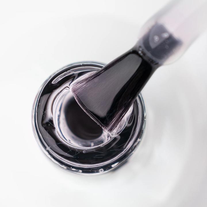 Fiber Base CLAIR 15ml