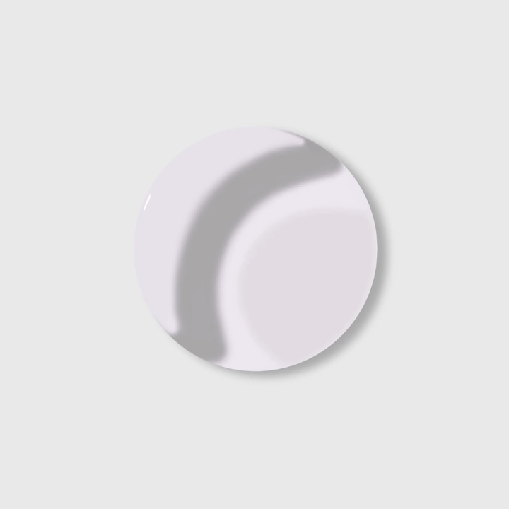 Fiber Base CLAIR 15ml