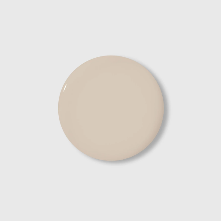 Gel Polish FOG 9ml
