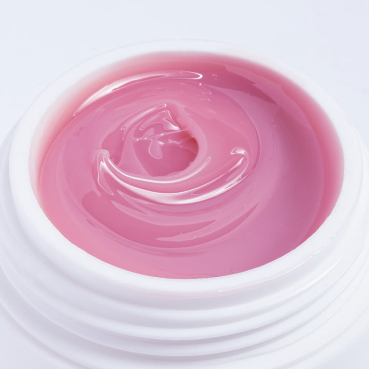 Builder Gel FRENCH PINK