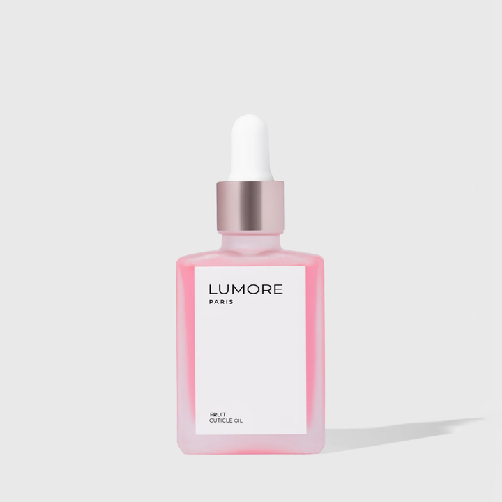 Cuticle Oil FRUIT 30ml