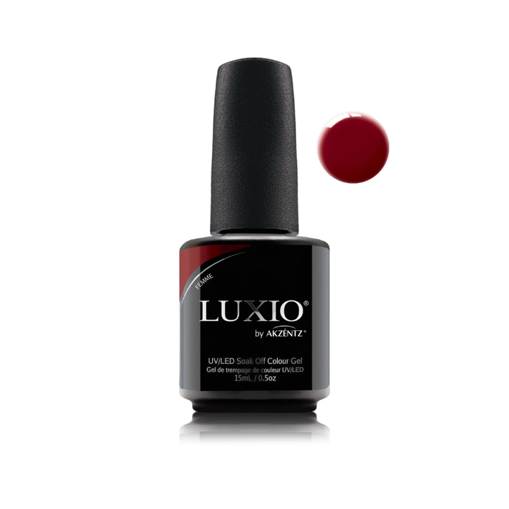 Femme 15ml