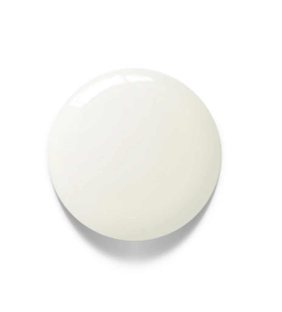 Finesse 15ml