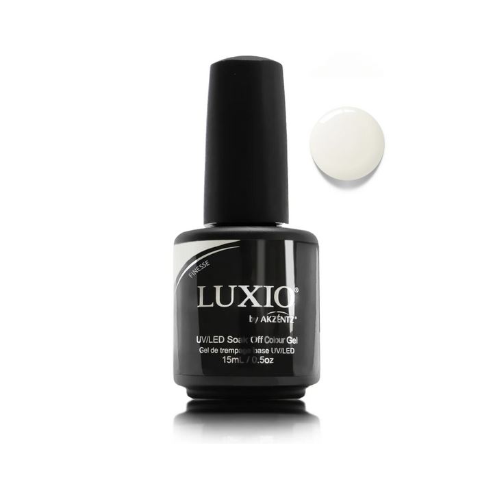 Finesse 15ml