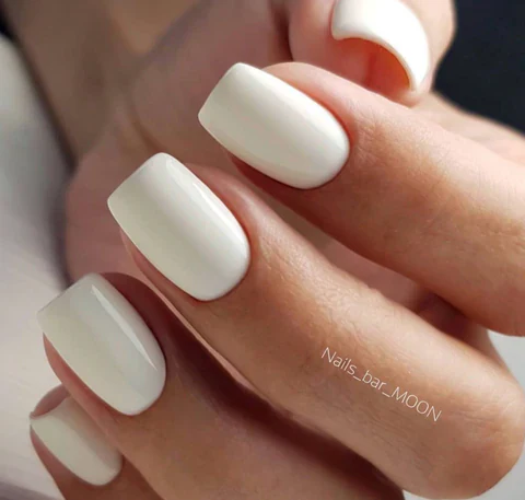 Finesse 15ml