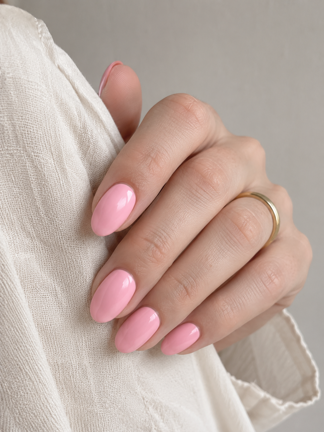 Gel Polish FIRST LOVE 9ml