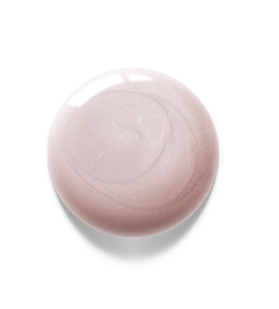 Flirt 15ml