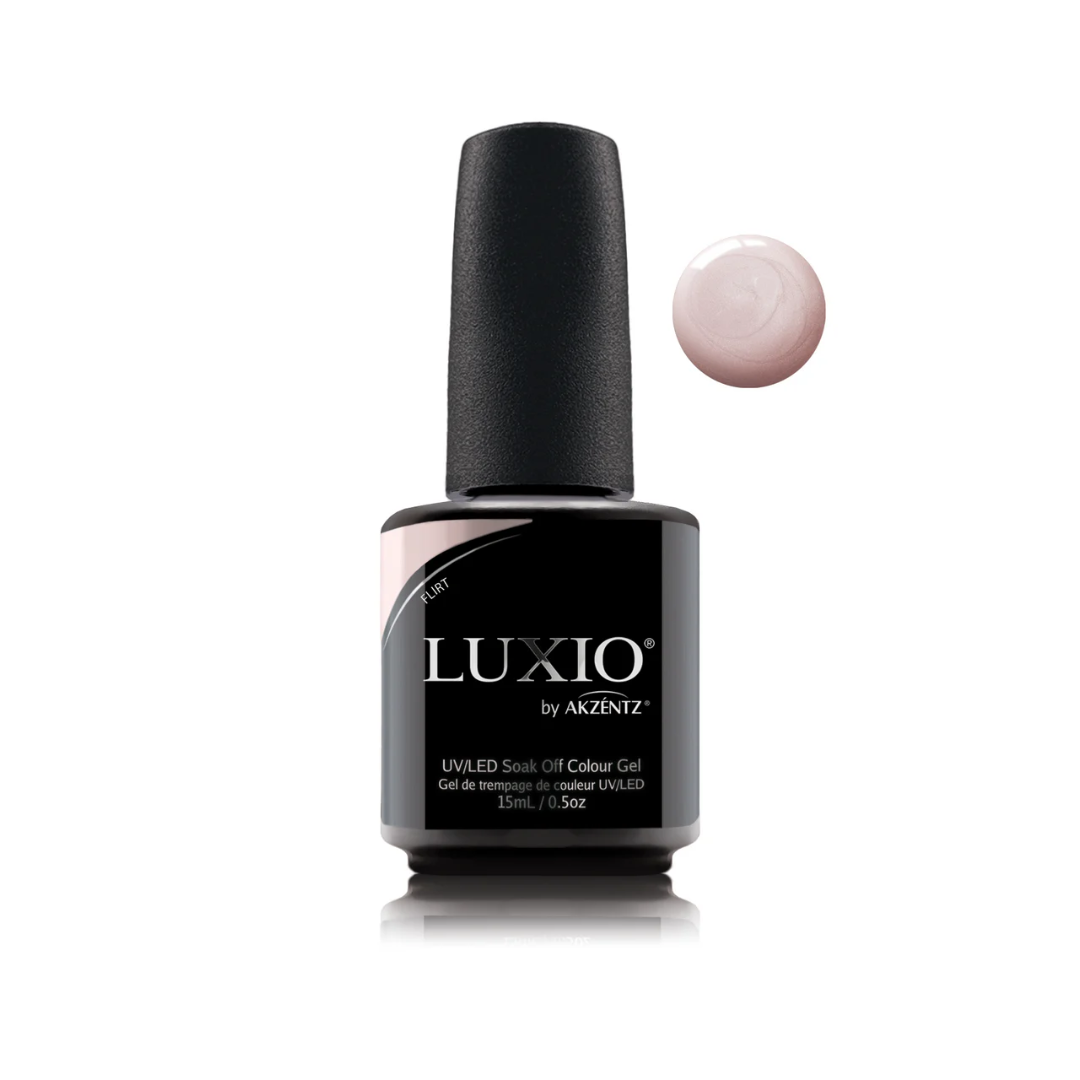 Flirt 15ml