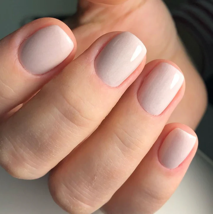 Flirt 15ml