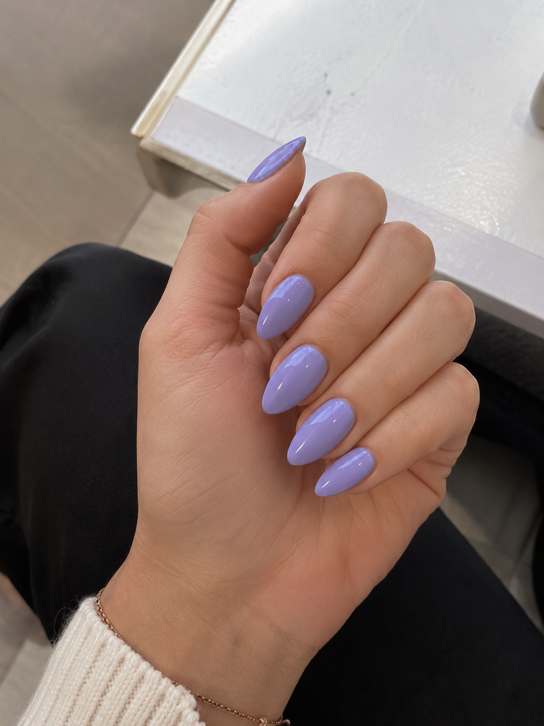 Gel Polish FRIENDSHIP 9ml