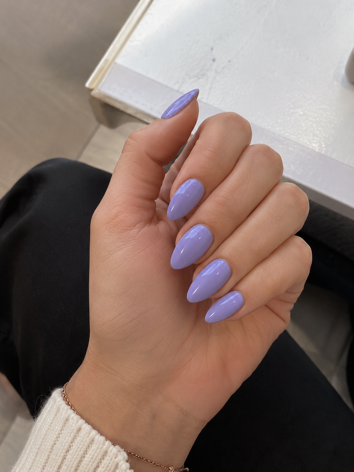 Gel Polish FRIENDSHIP 9ml