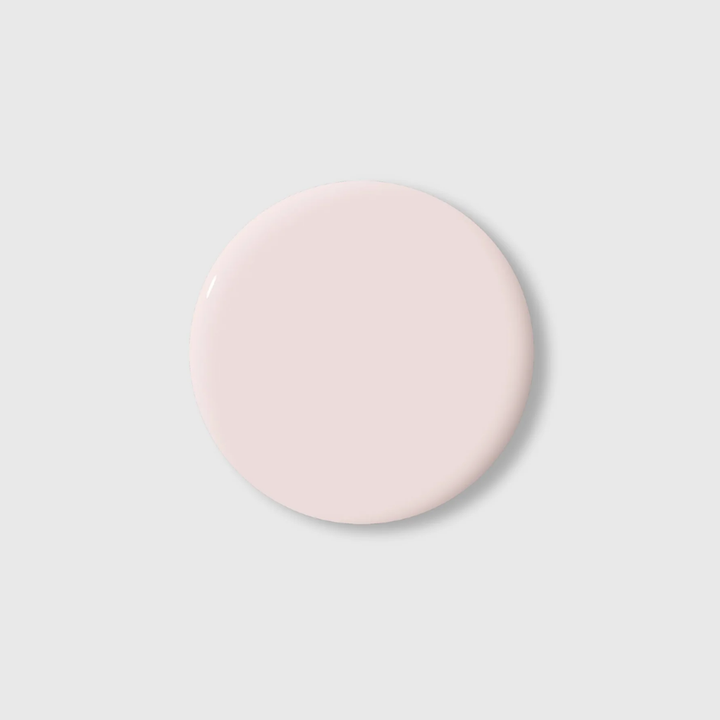 Gel Polish GELATO 9ml